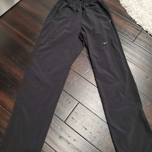 Nike Running Pants